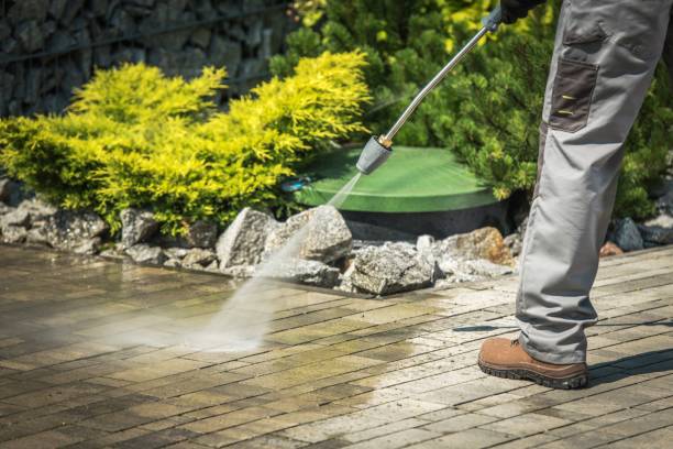 Winterizing Services in Daisetta, TX
